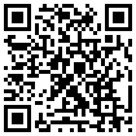 qrcode für RICOH 842025 - TONER MP301E / 841711 / 841913 / 842339