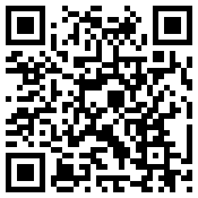 qrcode für DEVELOP A0X52D7 - Toner TNP 50 gelb Ineo Plus 3100P 5 000 Seiten