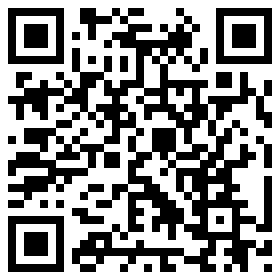 qrcode für Konica Minolta AAFW0Y0 - Bildtrommel schwarz IUP 32 bizhub 4052