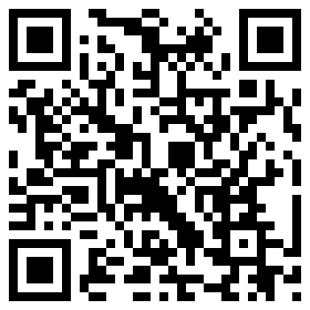qrcode für Fujitsu Consumable Kit fi 81xx/82xx 1 Einzugsrolle 1 Bremsrolle 24 F1 - CON-3810-200SK
