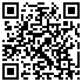 qrcode für HPE J8177D - 1G SFP RJ45 1000 Mbit/s SFP 100