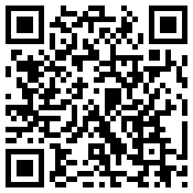 qrcode für Brother LC3237BK Tonerpatrone schwarz