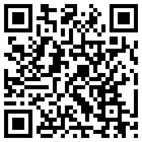 qrcode für Brother LC3237M Tonerpatrone magenta