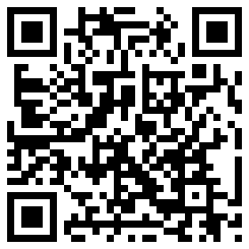 qrcode für Apple MACBOOK PRO 14 NAN M5 10/10/16 - Z1KH-US40