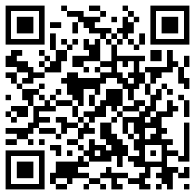 qrcode für HPE QK734A Fiber Kabel OM4 5 m