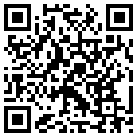 qrcode für HPE R3P67AAE - Synergy 32Gb FC Upgrade LTU