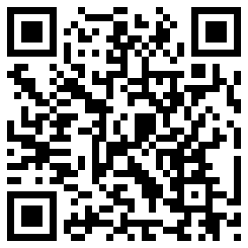 qrcode für HPE R8N87A - HP Switch 6000 24G 4SFP PoE 370W 24x10/100/1000 4SFP PoE managed L3