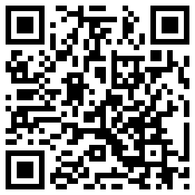 qrcode für Telecom Behnke BT 20-832 - Türfreisprechtelefon 4fach quadratisch