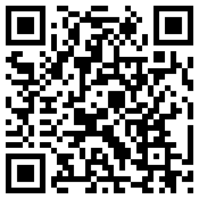 qrcode für Cisco Transceiver 10G SFP LC/PC Multimode 850nm/SFP - SFP-10G-SR