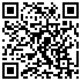 qrcode für Cisco StackWise 480 Stacking Kabel 3m Catalyst 3850 24 - STACK-T1-3M