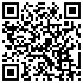 qrcode für Cisco 3M Type 3 Stacking Cable - STACK-T3-3M