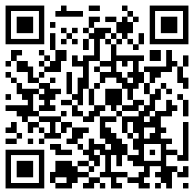qrcode für Canon Printhead - QY6-0068-000#OG