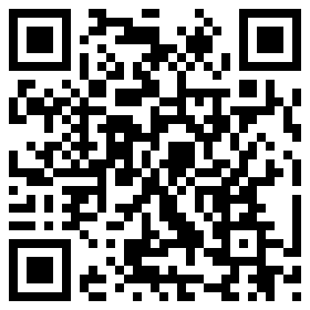 qrcode für Kyocera 302HN93023