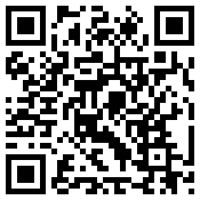 qrcode für Brother MX COVER ASS - D001BE002