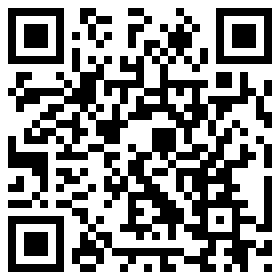qrcode für Brother Document cover ASS DLFB A4 - D001R6001