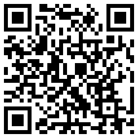 qrcode für Brother LCD PCB - D002LP001