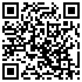 qrcode für Apple MACBOOK PRO 14 NAN M5 10/10/16 - Z1KH-US48