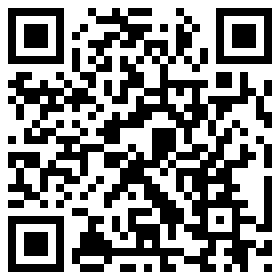 qrcode für Brother FUSER COVER ASS - D007H5001