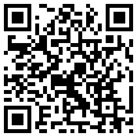 qrcode für Brother PS PCB UNIT B17 220 240V - D00V64001