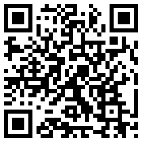 qrcode für Brother FUSER UNIT 230S SP - D0135X001