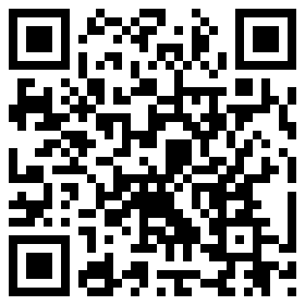 qrcode für Brother POWER SUPPLY ASSY MPW9280 WASD00MG1001 - D013AA001