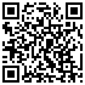 qrcode für Brother INK ABSORBER BOX diverse MFC HL Series - D01LPC001