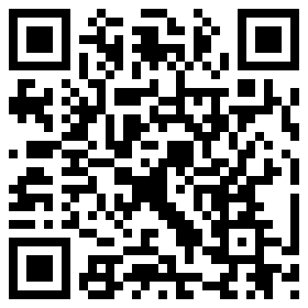 qrcode für Brother PS PCB UNIT B17 220 240V - D028GD001