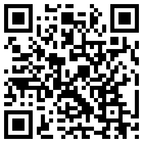 qrcode für Brother PANEL UNIT ASS MFC9140CDN - LEF133001