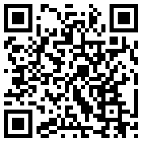 qrcode für Brother FB UNIT ASS DCLFB SX - LEF378001