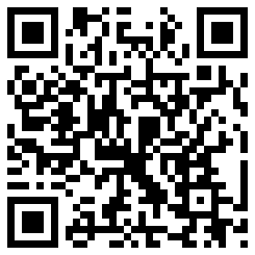 qrcode für Brother PAPER STOPPER SUPPORT FLAP - LJ7895001