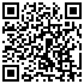 qrcode für Brother CR ENCODER STRIP - LS4467001