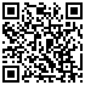 qrcode für Brother MAIN PCB B57T054 ASS5 DCLFB - LT2481002