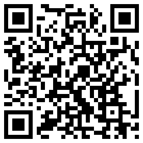 qrcode für Brother MAIN PCB ASS MFCJ6720DW EU - LT3068004