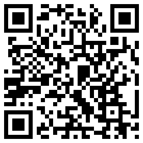 qrcode für Brother MAIN PCB ASS DCPL2520DW - LT3221001