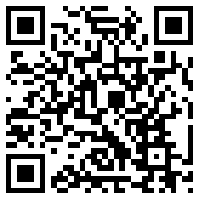 qrcode für Brother MAIN PCB ASS HL2240D - LV0561001