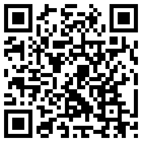 qrcode für Brother MAIN PCB ASS HL5450DN/50DNT - LV0795001