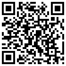 qrcode für Brother MAIN PCB ASS HL6180DW - LV0818001