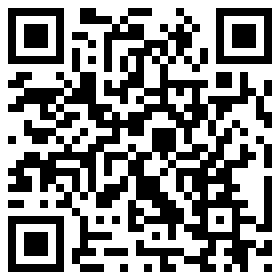 qrcode für Brother INTERLOCK SW HARNESS ASS BC2 - LV1177001