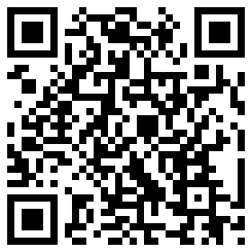 qrcode für Brother EJECT SENSOR PCB BC2UFP WASLV1201001 - LV1412001