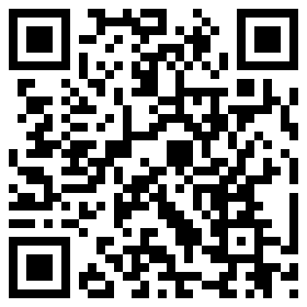 qrcode für Brother EJECT SENSOR PCB ASS WASLV0 - LV1501001