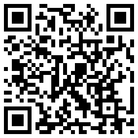 qrcode für Brother FLUSHING BOX - LX3890001