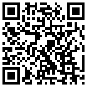 qrcode für Brother LF ROLLER ASS BL A4 - LX9168001