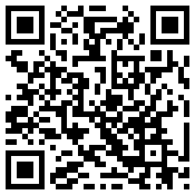qrcode für Cimco 142523 - Kabelziehstrumpf D40 50mm 2xverpressten Seilschlaufen
