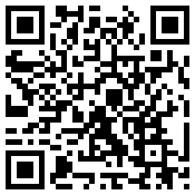 qrcode für Oki 43895204 - Frame Assy OPE PX755E