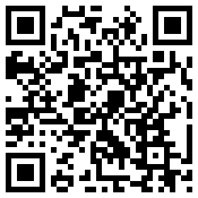 qrcode für Oki 46445101 - Cable Assy HeadPX757E PX757E