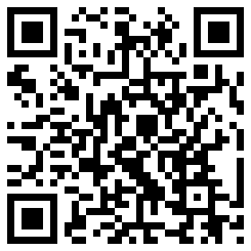 qrcode für HPE HP 1 2TB 12G SAS 10K 2 5IN SC Refurbished - 781518-B21#RFB