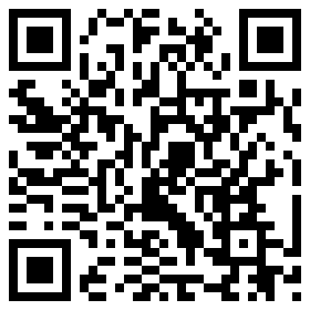 qrcode für HPE J9306A - PROCURVE 1500W POE ZL POWER SUPPLY Refurbished