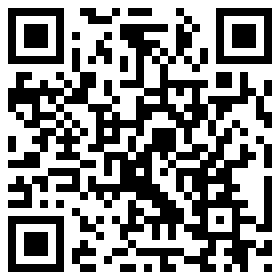 qrcode für HPE HP Switch 2530 24 PoE 24x10/100 2xSFP Refurbished - J9779A#RFB