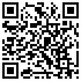 qrcode für HP 32GB 132GB 2RX4 PC4 17000P DDR4 2133MHZ RDIMM New Bulk - 728629-B21