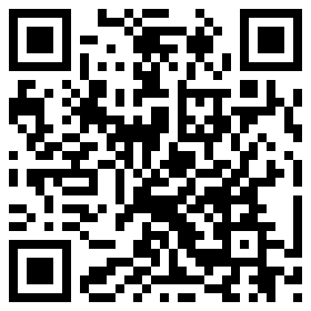 qrcode für Hager K29N - Hauptleitungsabzweigklemme 4 pol 25/2x16qmm